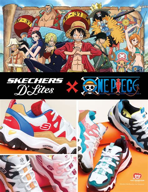 adidas one piece collab|one piece brand collabs.